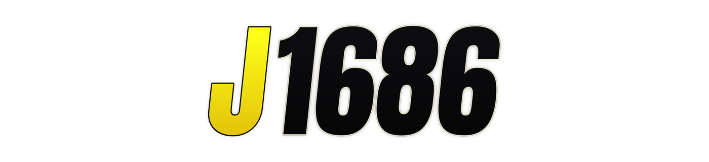 j1686